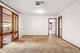 Photo - 4 Brindisi Road, Hackham West SA 5163 - Image 5