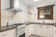 Photo - 4 Brindisi Road, Hackham West SA 5163 - Image 6