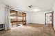 Photo - 4 Brindisi Road, Hackham West SA 5163 - Image 8