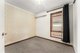 Photo - 4 Brindisi Road, Hackham West SA 5163 - Image 9