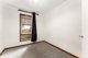 Photo - 4 Brindisi Road, Hackham West SA 5163 - Image 10