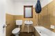 Photo - 4 Brindisi Road, Hackham West SA 5163 - Image 11