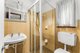 Photo - 4 Brindisi Road, Hackham West SA 5163 - Image 12