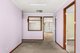 Photo - 4 Brindisi Road, Hackham West SA 5163 - Image 14