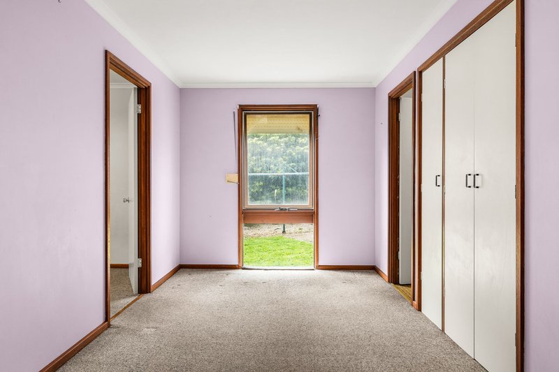 Photo - 4 Brindisi Road, Hackham West SA 5163 - Image 15