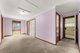 Photo - 4 Brindisi Road, Hackham West SA 5163 - Image 16