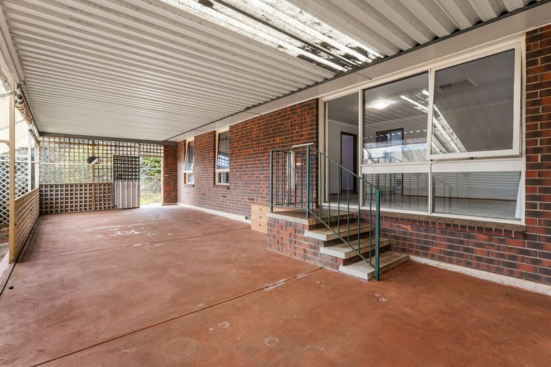 Photo - 4 Brindisi Road, Hackham West SA 5163 - Image 17