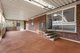 Photo - 4 Brindisi Road, Hackham West SA 5163 - Image 17