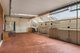Photo - 4 Brindisi Road, Hackham West SA 5163 - Image 18