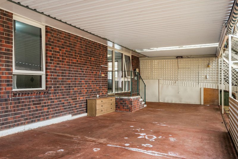 Photo - 4 Brindisi Road, Hackham West SA 5163 - Image 19
