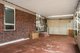 Photo - 4 Brindisi Road, Hackham West SA 5163 - Image 19