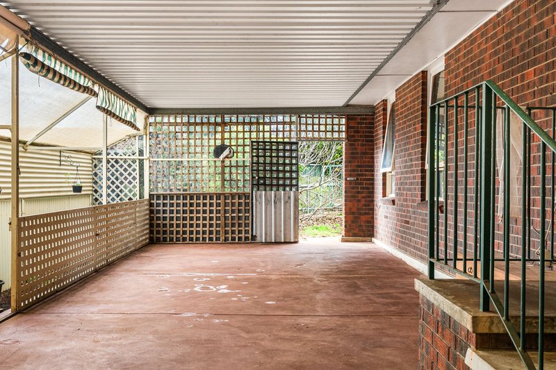 Photo - 4 Brindisi Road, Hackham West SA 5163 - Image 20