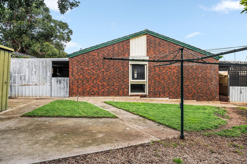 Photo - 4 Brindisi Road, Hackham West SA 5163 - Image 21