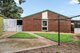 Photo - 4 Brindisi Road, Hackham West SA 5163 - Image 21
