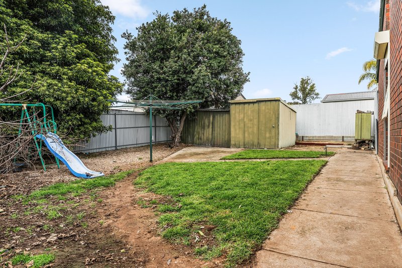 Photo - 4 Brindisi Road, Hackham West SA 5163 - Image 22