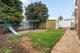 Photo - 4 Brindisi Road, Hackham West SA 5163 - Image 22