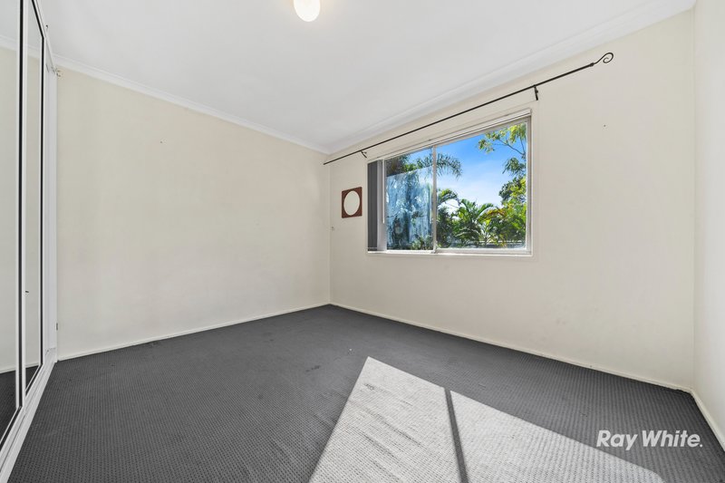 Photo - 4 Briner Street, Kingston QLD 4114 - Image 7