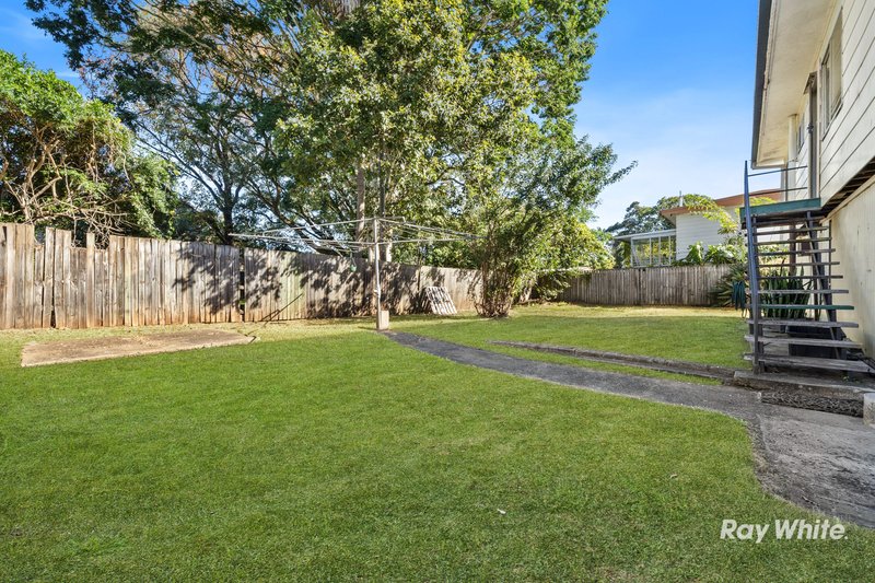 Photo - 4 Briner Street, Kingston QLD 4114 - Image 12