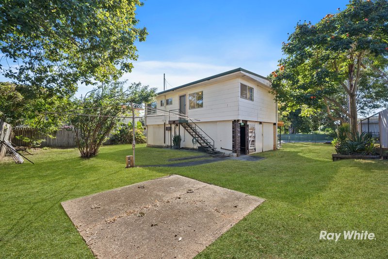 Photo - 4 Briner Street, Kingston QLD 4114 - Image 13