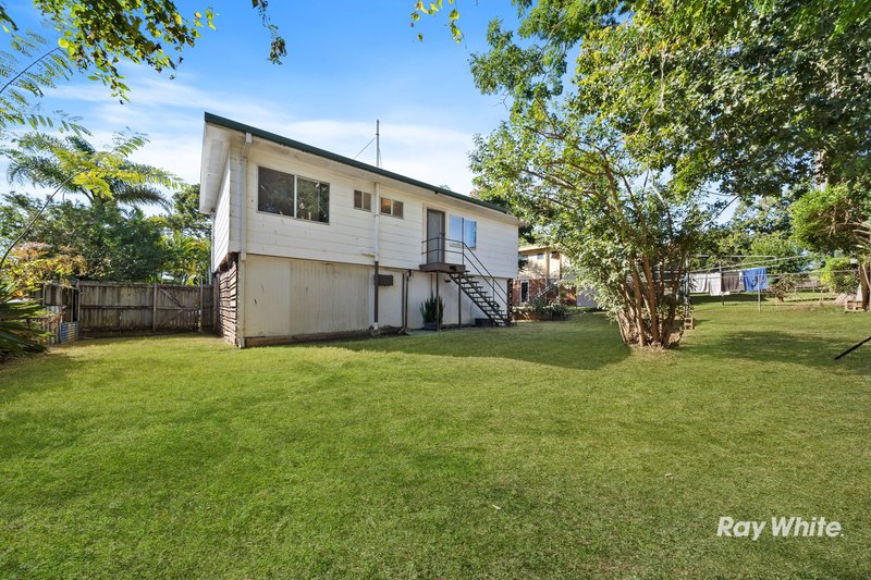 Photo - 4 Briner Street, Kingston QLD 4114 - Image 14