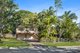 Photo - 4 Briner Street, Kingston QLD 4114 - Image 15