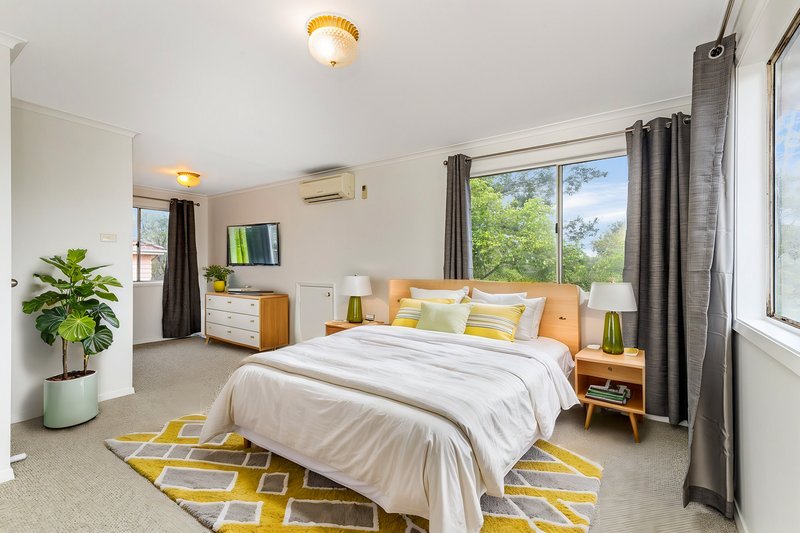 Photo - 4 Bristol Avenue, Wahroonga NSW 2076 - Image 2