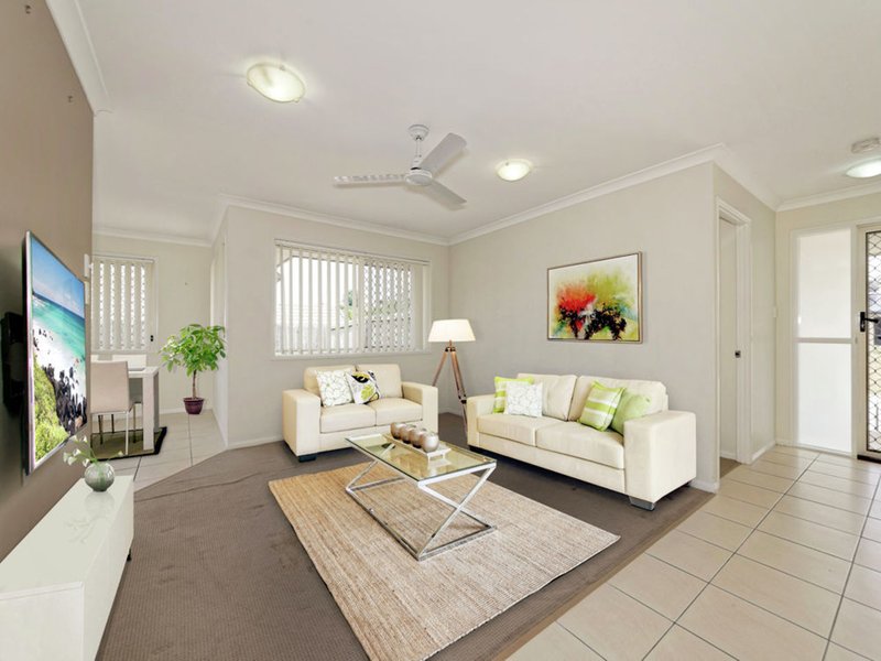 Photo - 4 Britannia Court, Narangba QLD 4504 - Image 3