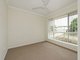 Photo - 4 Britannia Court, Narangba QLD 4504 - Image 4