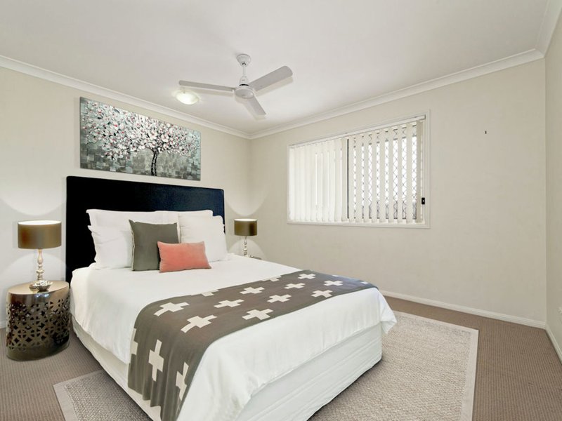 Photo - 4 Britannia Court, Narangba QLD 4504 - Image 5