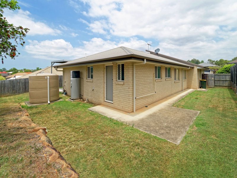 Photo - 4 Britannia Court, Narangba QLD 4504 - Image 9