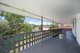 Photo - 4 Britt Place, Mcdowall QLD 4053 - Image 4