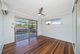 Photo - 4 Britt Place, Mcdowall QLD 4053 - Image 8