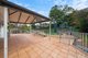 Photo - 4 Britt Place, Mcdowall QLD 4053 - Image 12