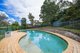 Photo - 4 Britt Place, Mcdowall QLD 4053 - Image 13