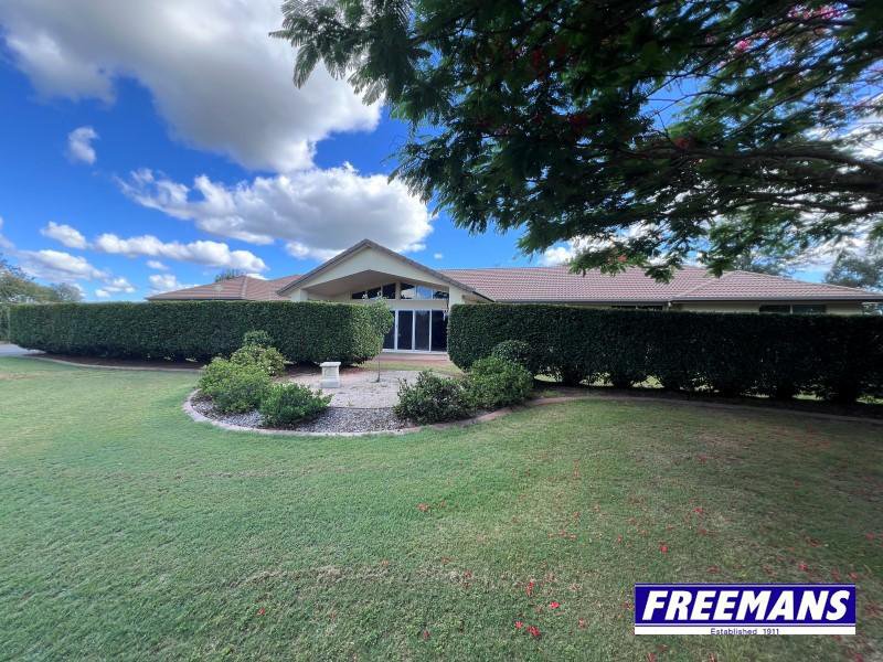 Photo - 4 Brittany Court, Kingaroy QLD 4610 - Image 2