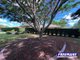 Photo - 4 Brittany Court, Kingaroy QLD 4610 - Image 3