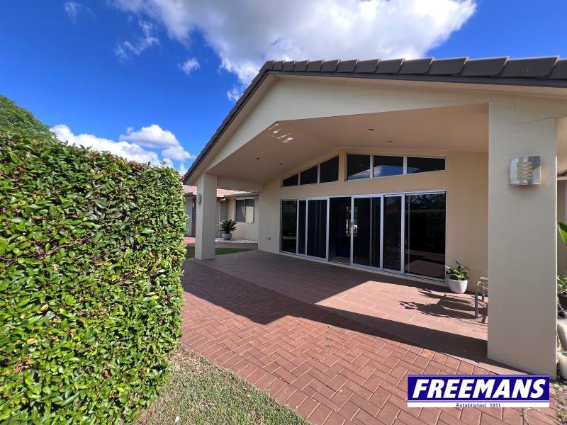 Photo - 4 Brittany Court, Kingaroy QLD 4610 - Image 4