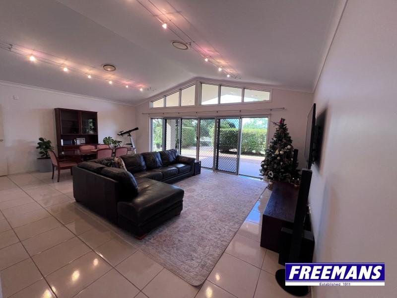 Photo - 4 Brittany Court, Kingaroy QLD 4610 - Image 9