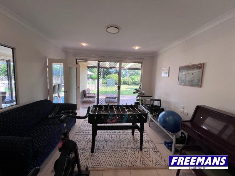 Photo - 4 Brittany Court, Kingaroy QLD 4610 - Image 10