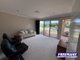 Photo - 4 Brittany Court, Kingaroy QLD 4610 - Image 11