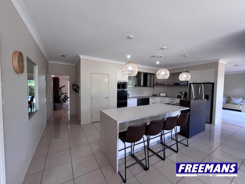 Photo - 4 Brittany Court, Kingaroy QLD 4610 - Image 12