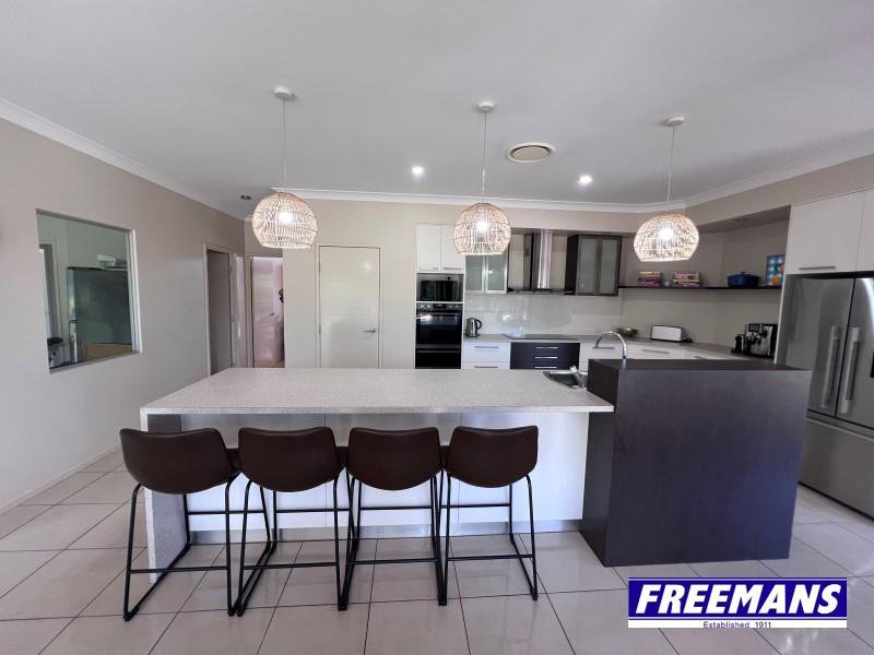 Photo - 4 Brittany Court, Kingaroy QLD 4610 - Image 14