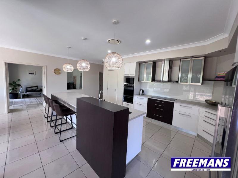 Photo - 4 Brittany Court, Kingaroy QLD 4610 - Image 15