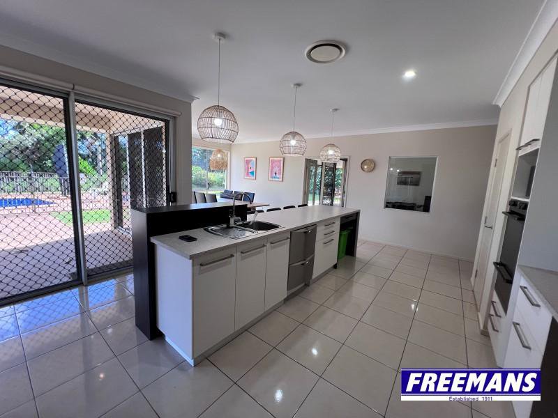 Photo - 4 Brittany Court, Kingaroy QLD 4610 - Image 16