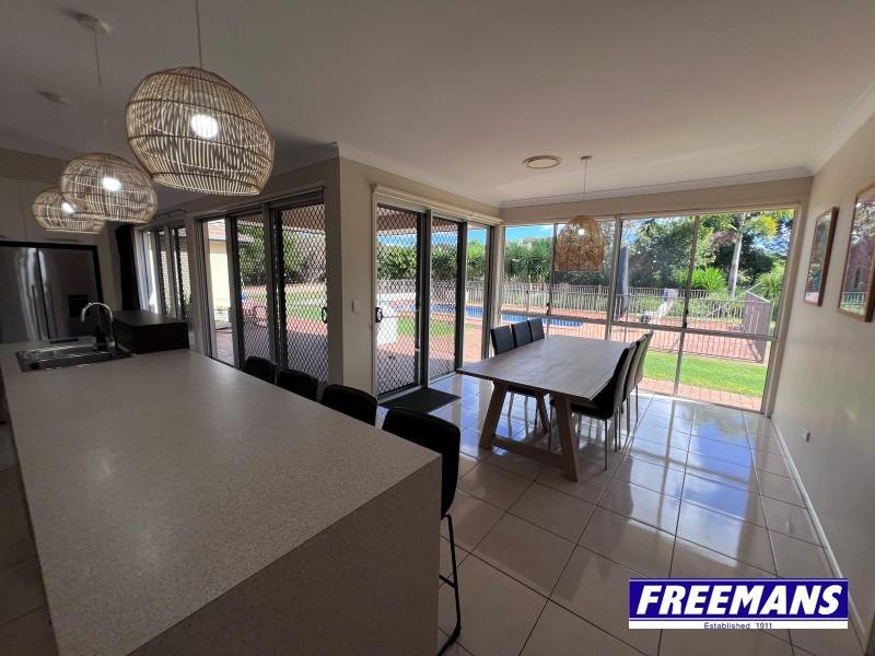 Photo - 4 Brittany Court, Kingaroy QLD 4610 - Image 18