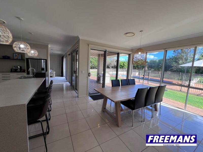 Photo - 4 Brittany Court, Kingaroy QLD 4610 - Image 19