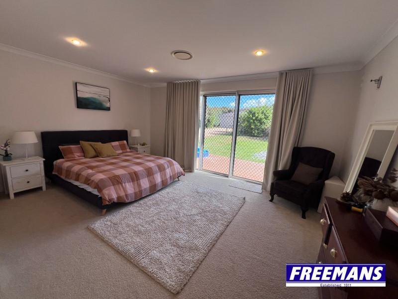 Photo - 4 Brittany Court, Kingaroy QLD 4610 - Image 20