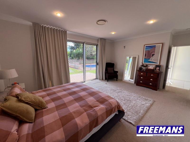 Photo - 4 Brittany Court, Kingaroy QLD 4610 - Image 21