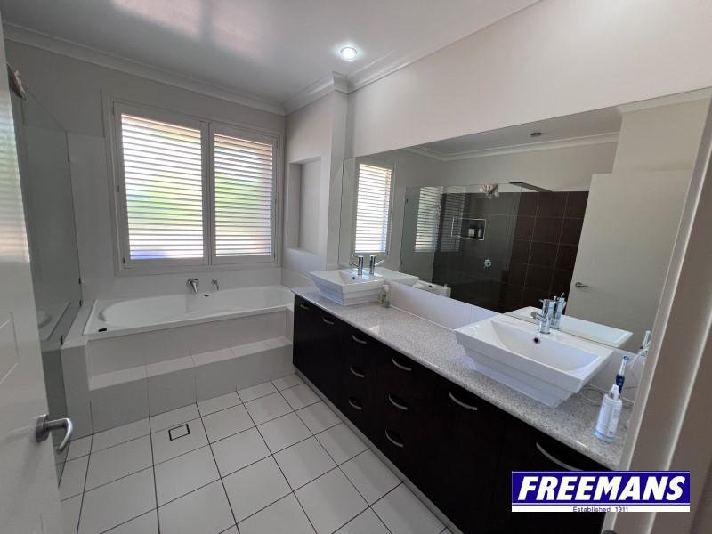 Photo - 4 Brittany Court, Kingaroy QLD 4610 - Image 22