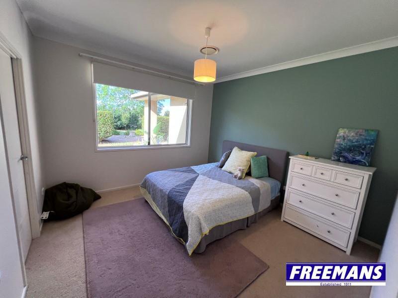 Photo - 4 Brittany Court, Kingaroy QLD 4610 - Image 23